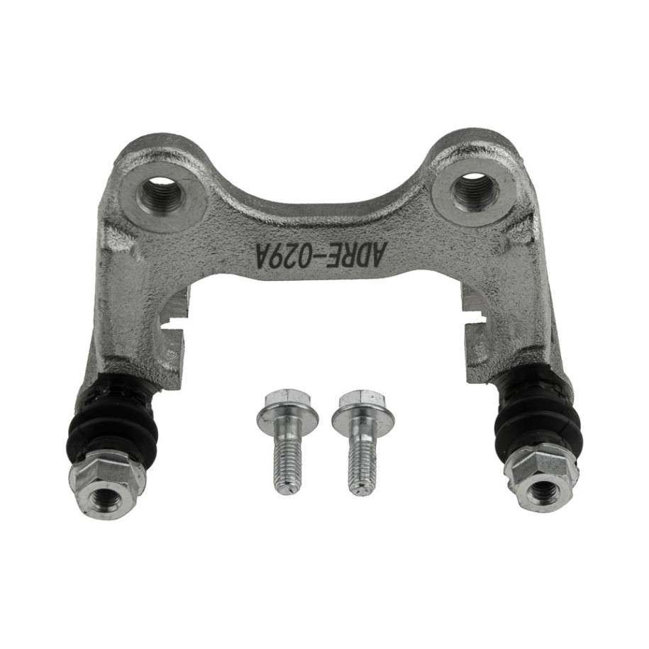 Rear Left Brake Caliper Bracket for RENAULT  MEGANE  SCENIC OE 7701060077