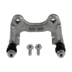 Rear Right Brake Caliper Bracket for RENAULT  MEGANE  SCENIC OE 7701060078