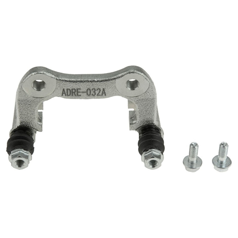 Rear Right Brake Caliper Bracket for RENAULT  MEGANE  TWINGO  WIND OE 7701055011