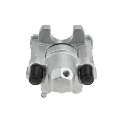 Rear Left Brake Caliper for SAAB 9-5 OE 5391834