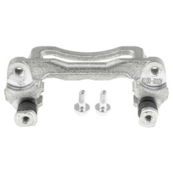 Rear Brake Caliper Bracket for SUBARU FORESTER  IMPREZA OE 26625-FE000