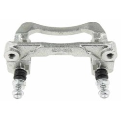 Brake Caliper Bracket for SUBARU OE 26625-AJ000