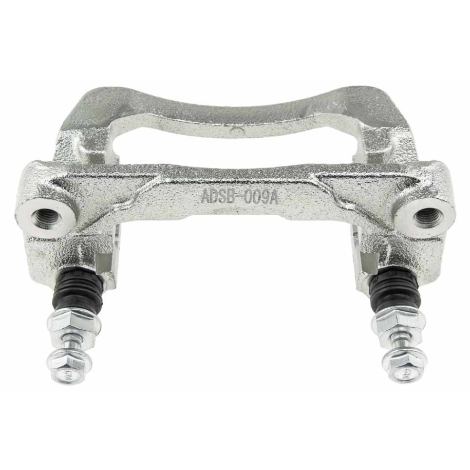 Brake Caliper Bracket for SUBARU OE 26625-AJ000