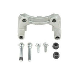 Rear Left Brake Caliper Bracket for FIAT  SUZUKI SEDICI  SWIFT  SX4