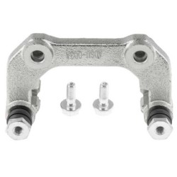 Rear Brake Caliper Bracket for SUZUKI SWIFT  SX4  VITARA