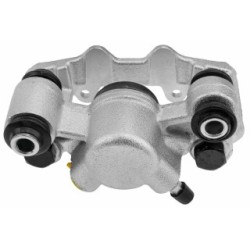 Rear Right Brake Caliper for TOYOTA RAV OE 47730-42050