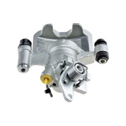 Rear Right Brake Caliper for TOYOTA MR2 OE 4773017120