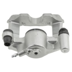 Rear Left Brake Caliper for LEXUS GS OE 4785022221