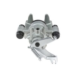 Front Left Rear Brake Caliper for IVECO DAILY OE 42536630
