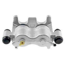 Rear Right Brake Caliper for IVECO DAILY OE 42536627
