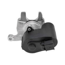Rear Right Brake Caliper for VOLVO OE 8603725
