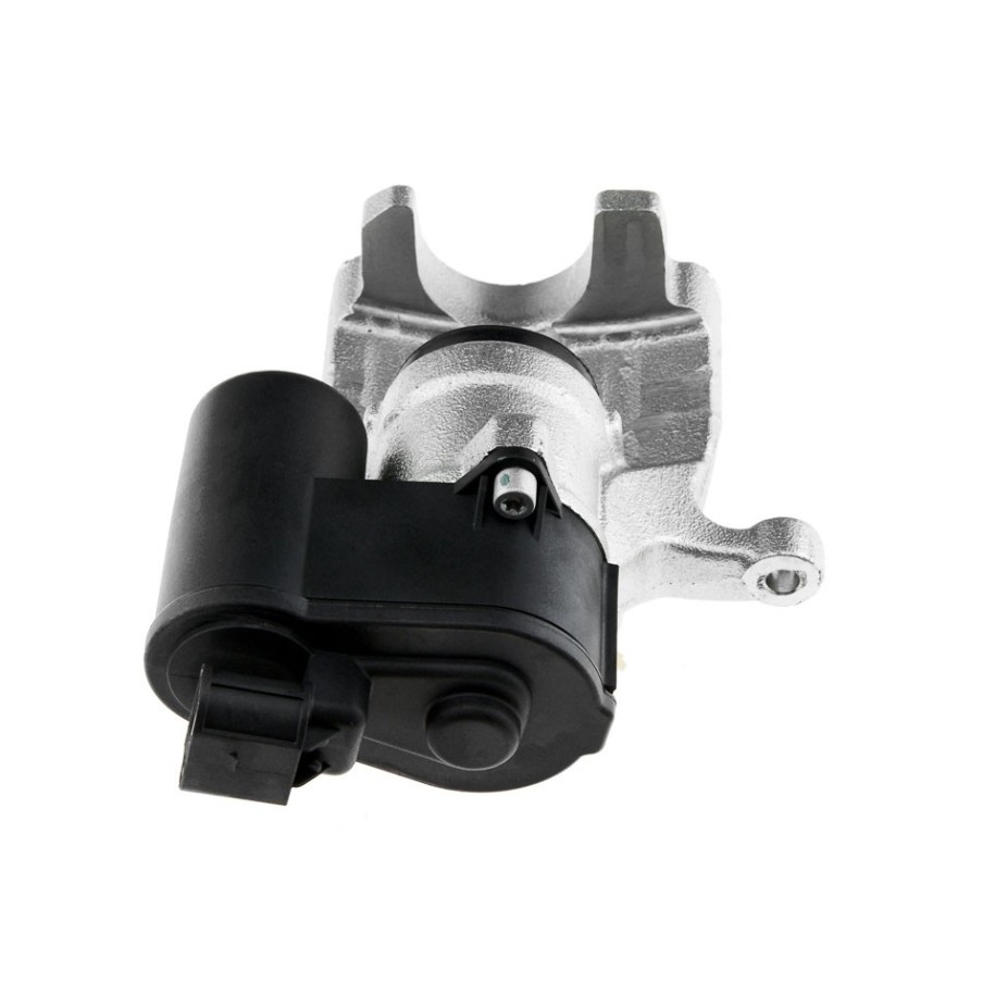Rear Left Brake Caliper for FORD  VOLVO OE 1426847