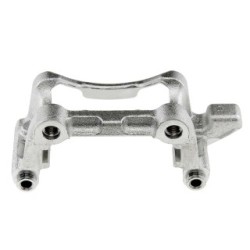 Rear Left Brake Caliper Bracket for AUDI SEAT SKODA VW