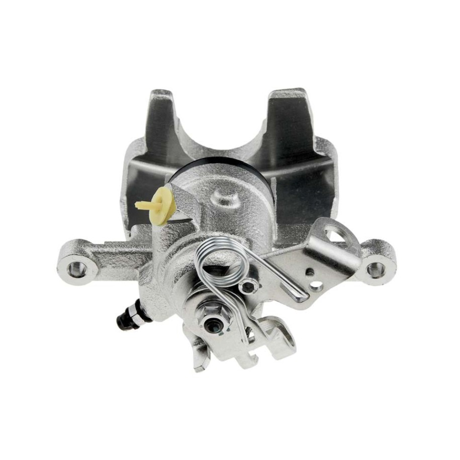 Rear Left Brake Caliper for VW MULTIVAN  TRANSPORTER OE 7H0615423A