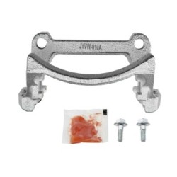 Brake Caliper Bracket for VW MULTIVAN  TRANSPORTER OE 7H0615425