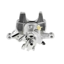 Rear Right Brake Caliper for VW MULTIVAN  TRANSPORTER OE 7H0615424