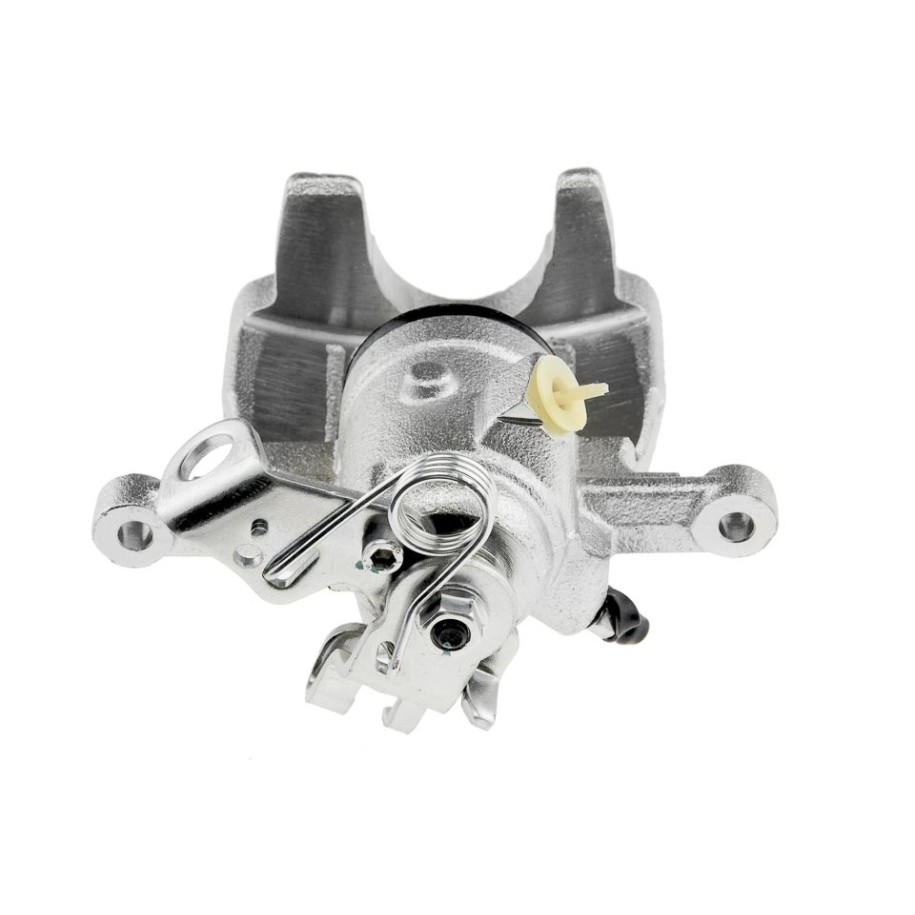 Rear Right Brake Caliper for VW MULTIVAN  TRANSPORTER OE 7H0615424