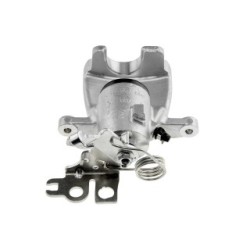 Rear Left Brake Caliper for VW CADDY OE 2K0615423A