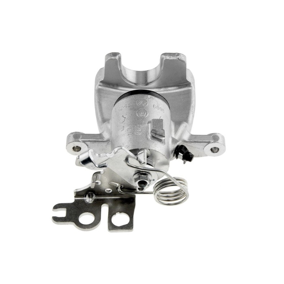 Rear Left Brake Caliper for VW CADDY OE 2K0615423A