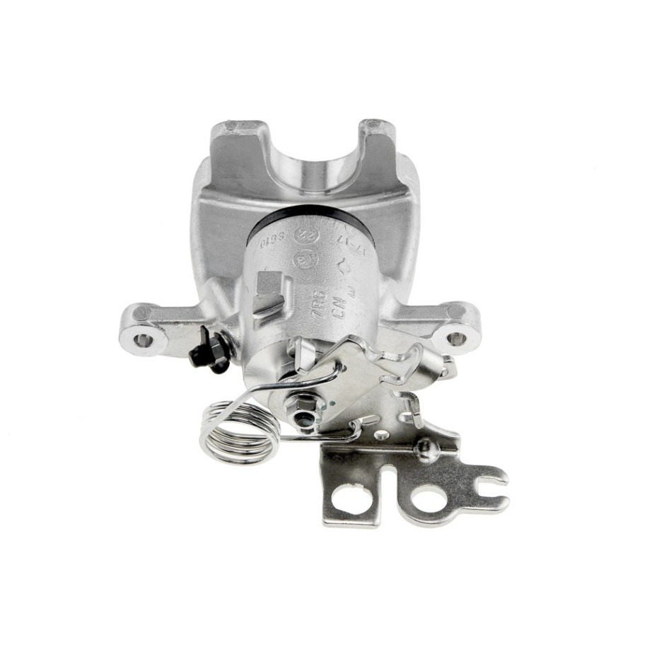 Rear Right Brake Caliper for VW CADDY OE 2K0615424B
