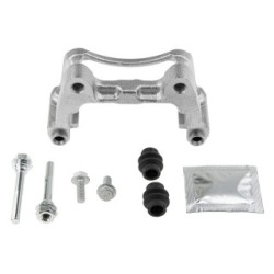 Brake Caliper Bracket for SEAT  VW OE 1Q0615425A
