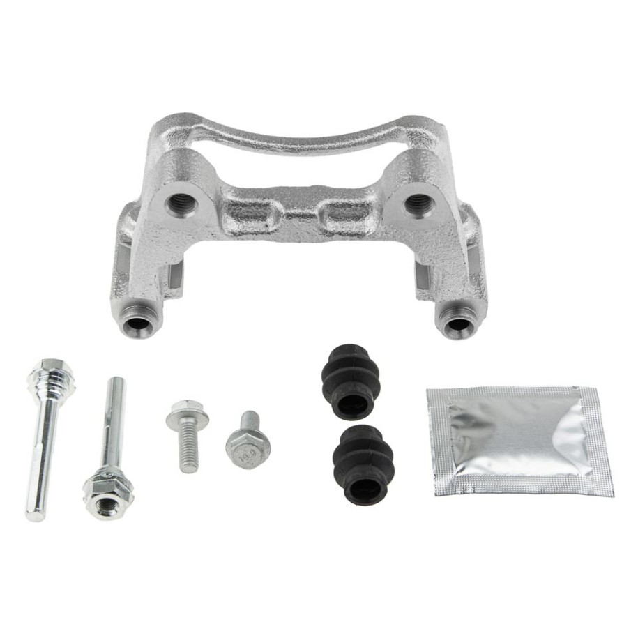 Brake Caliper Bracket for SEAT  VW OE 1Q0615425A