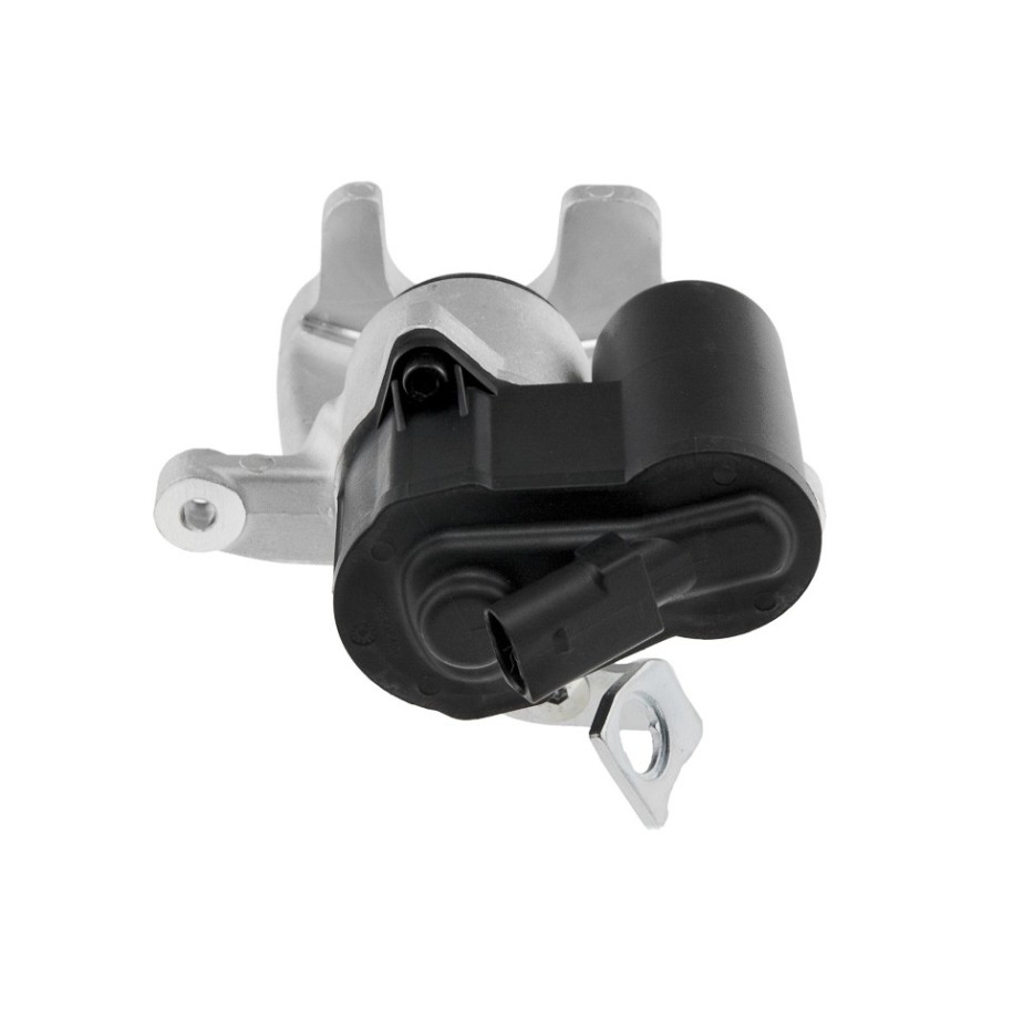 Rear Left Brake Caliper for VW PASSAT OE 3C0615403G