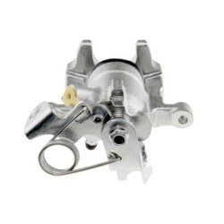 Rear Left Brake Caliper for AUDI A4 OE 8D0615423