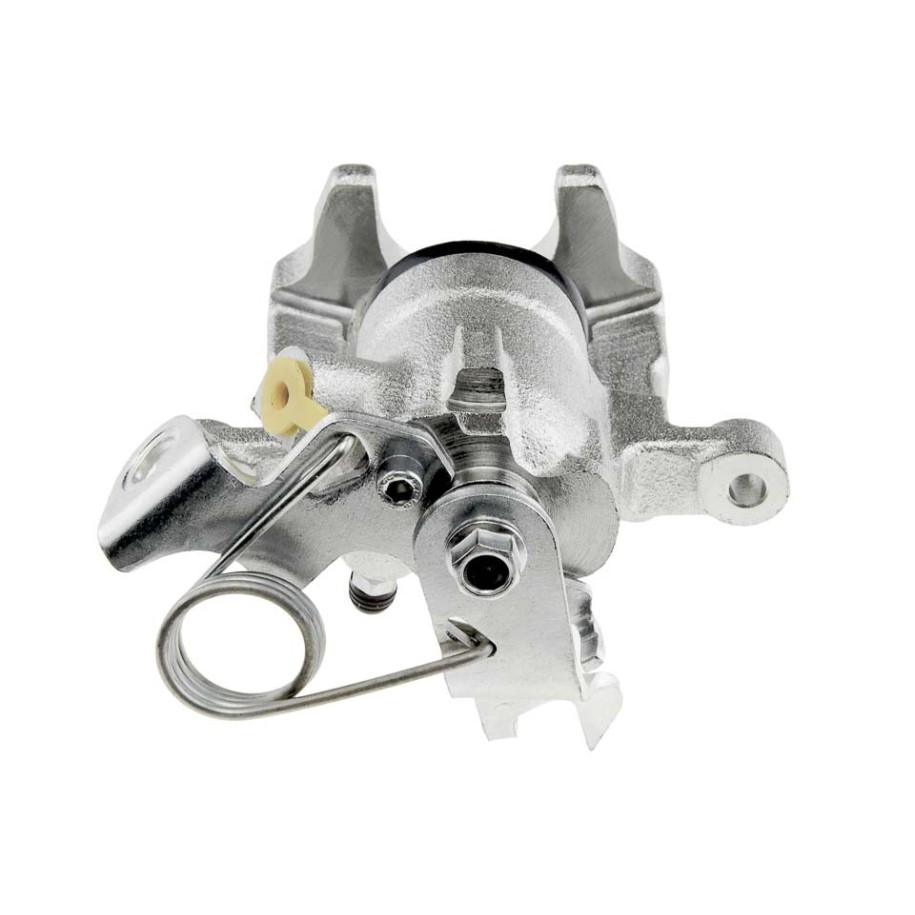 Rear Left Brake Caliper for AUDI A4 OE 8D0615423