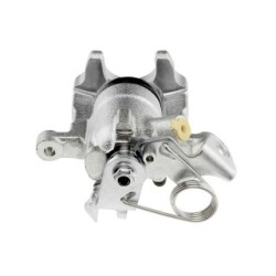 Rear Right Brake Caliper for AUDI A4 OE 8D0615424