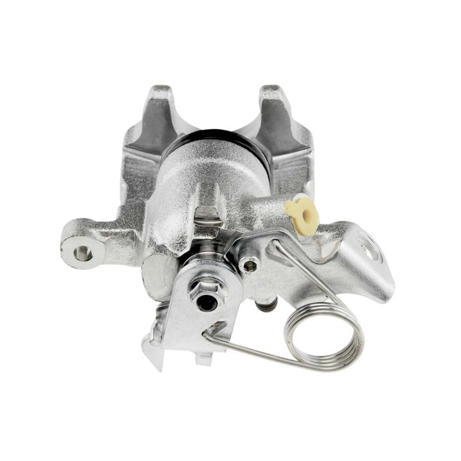 Rear Right Brake Caliper for AUDI A4 OE 8D0615424