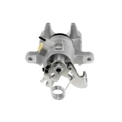 Rear Left Brake Caliper for AUDI  SEAT A4  EXEO OE 8E0615423B
