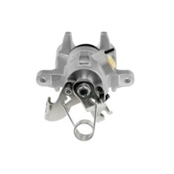 Rear Right Brake Caliper for AUDI  SEAT A4  EXEO OE 8E0615424B