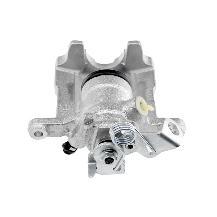Rear Left Brake Caliper for VW TRANSPORTER OE 701615423