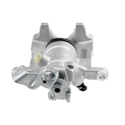 Rear Right Brake Caliper for VW TRANSPORTER OE 701615424