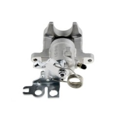 Rear Left Brake Caliper for VW CADDY OE 2K0615423C