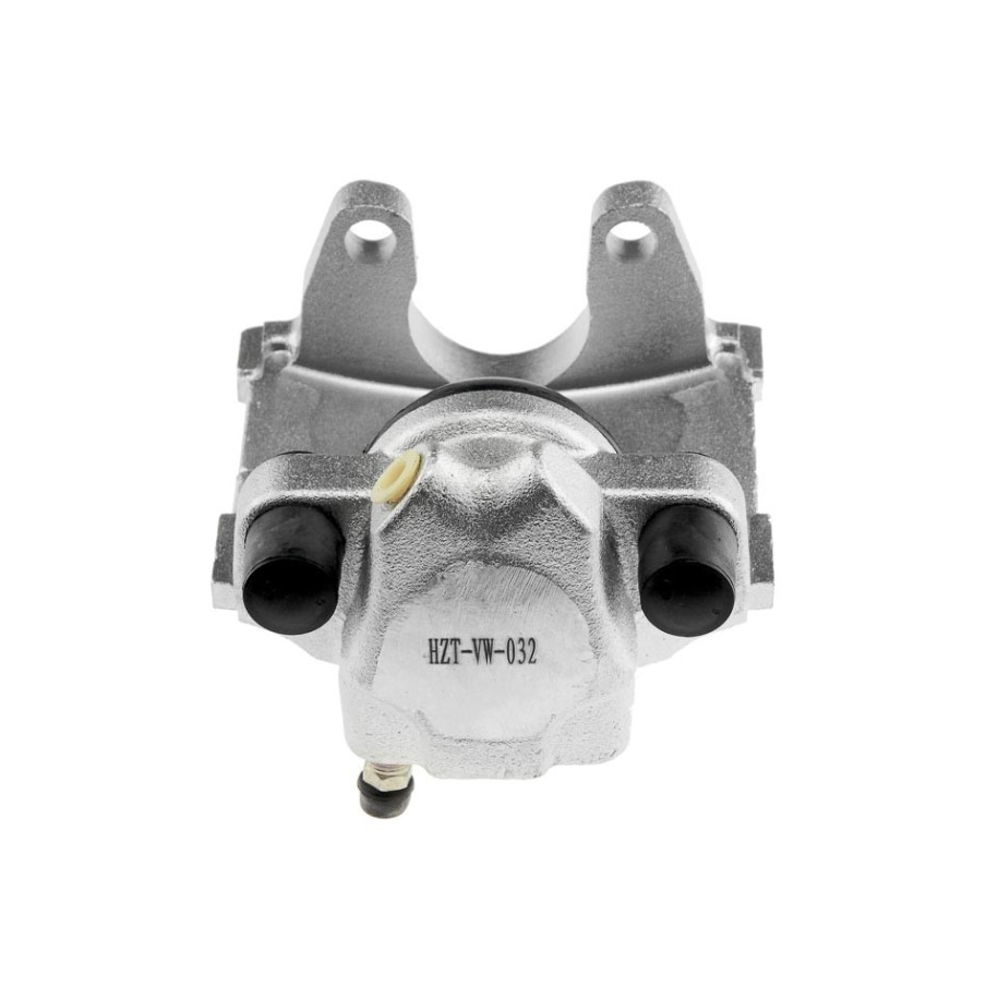 Rear Left Brake Caliper for VW MULTIVAN  TRANSPORTER OE 7H8615423