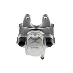 Rear Right Brake Caliper for VW MULTIVAN  TRANSPORTER OE 7H8615424