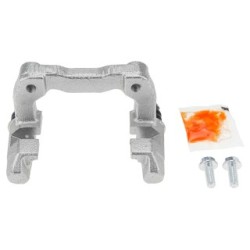 Rear Brake Caliper for AUDI SEAT SKODA VW