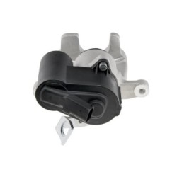 Rear Right Brake Caliper for VW PASSAT