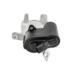 Rear Left Brake Caliper for VW PASSAT OE 3C0615403B
