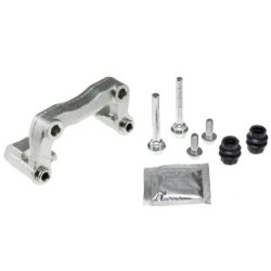 Rear Left Brake Caliper Bracket for AUDI  CITROEN  DS  VAUXHALL  PEUGEOT &more..