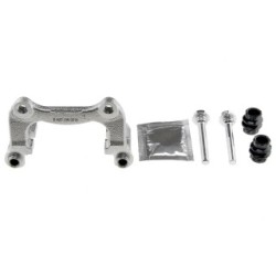 Rear Left/Right Brake Caliper Bracket for AUDI SEAT SKODA VW OE 8E0615425