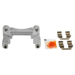 Front Left/Right Brake Caliper Bracket for SEAT  VW ALHAMBRA  SHARAN  TRANSPORTER