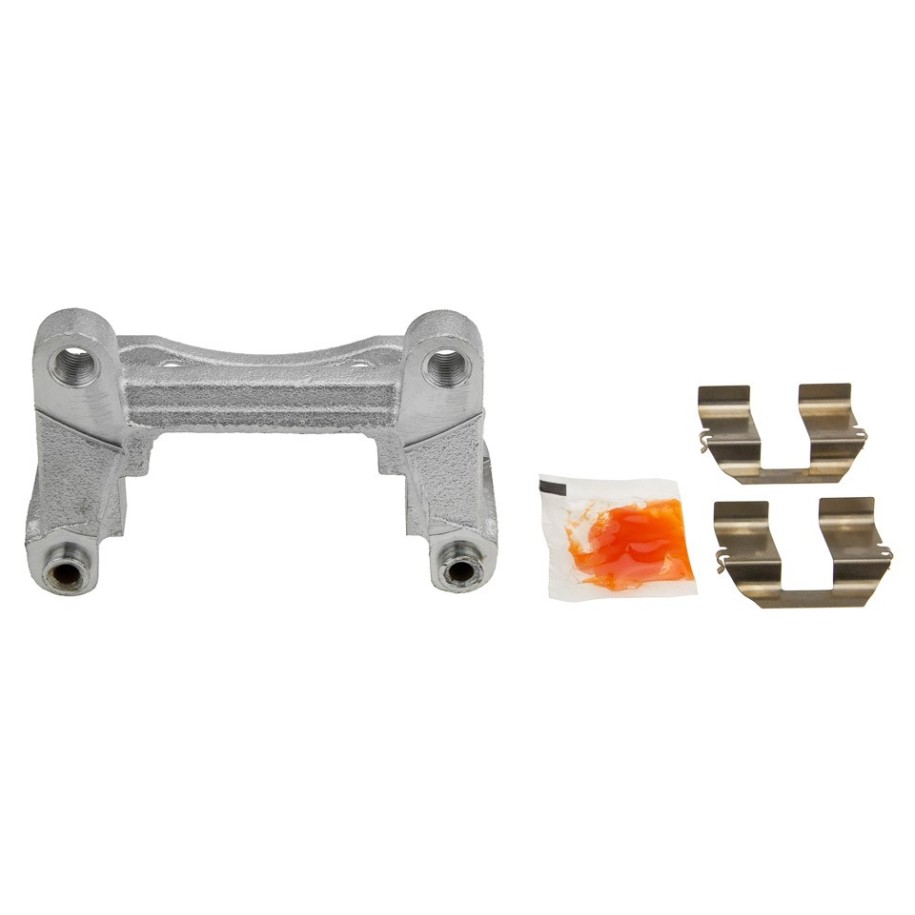 Front Left/Right Brake Caliper Bracket for SEAT  VW ALHAMBRA  SHARAN  TRANSPORTER