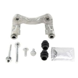 Rear Left Brake Caliper Bracket for SEAT  VW OE 1H0615405C