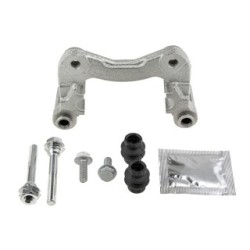 Rear Right Brake Caliper Bracket for SEAT  VW OE 1H0615406C