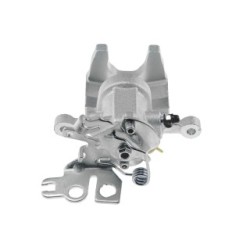 Rear Left Brake Caliper for VW CADDY OE 2K5615423