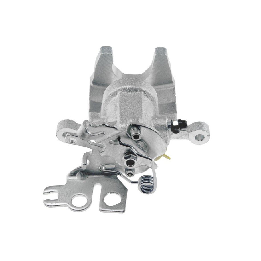 Rear Left Brake Caliper for VW CADDY OE 2K5615423