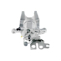 Rear Right Brake Caliper for VW CADDY OE 2K5615424